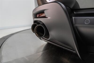 2021 Ferrari Roma   - Photo 113 - Nashville, TN 37217
