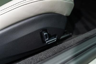 2021 Ferrari Roma   - Photo 46 - Nashville, TN 37217