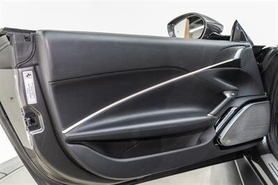 2021 Ferrari Roma   - Photo 75 - Nashville, TN 37217