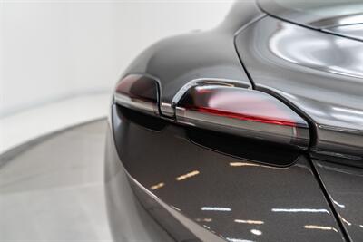 2021 Ferrari Roma   - Photo 106 - Nashville, TN 37217