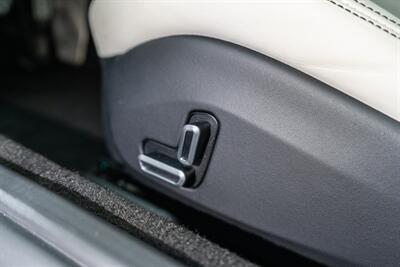 2021 Ferrari Roma   - Photo 31 - Nashville, TN 37217