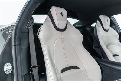 2021 Ferrari Roma   - Photo 44 - Nashville, TN 37217