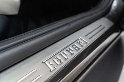 2021 Ferrari Roma   - Photo 47 - Nashville, TN 37217