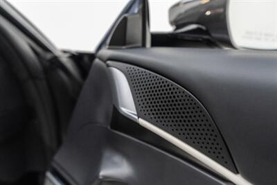 2021 Ferrari Roma   - Photo 59 - Nashville, TN 37217