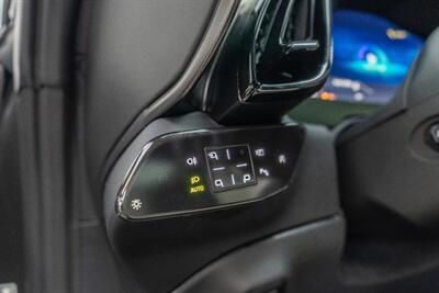 2021 Ferrari Roma   - Photo 81 - Nashville, TN 37217