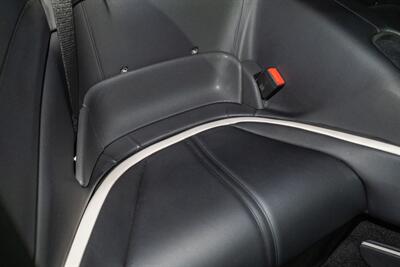 2021 Ferrari Roma   - Photo 38 - Nashville, TN 37217