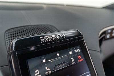 2021 Ferrari Roma   - Photo 85 - Nashville, TN 37217