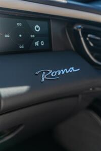 2021 Ferrari Roma   - Photo 115 - Nashville, TN 37217