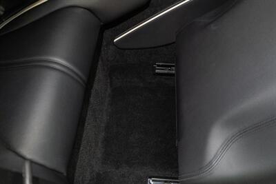 2021 Ferrari Roma   - Photo 39 - Nashville, TN 37217