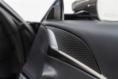 2021 Ferrari Roma   - Photo 57 - Nashville, TN 37217