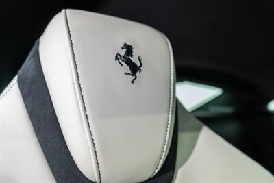 2021 Ferrari Roma   - Photo 44 - Nashville, TN 37217