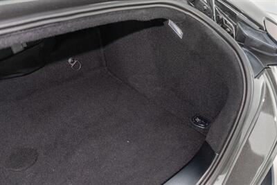 2021 Ferrari Roma   - Photo 33 - Nashville, TN 37217