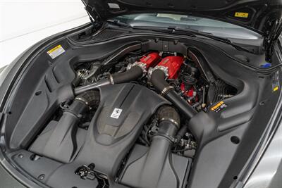 2021 Ferrari Roma   - Photo 61 - Nashville, TN 37217