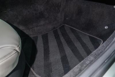 2021 Ferrari Roma   - Photo 59 - Nashville, TN 37217