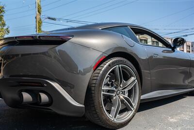 2021 Ferrari Roma   - Photo 118 - Nashville, TN 37217