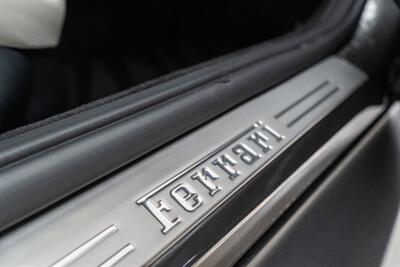 2021 Ferrari Roma   - Photo 49 - Nashville, TN 37217