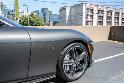 2021 Ferrari Roma   - Photo 114 - Nashville, TN 37217