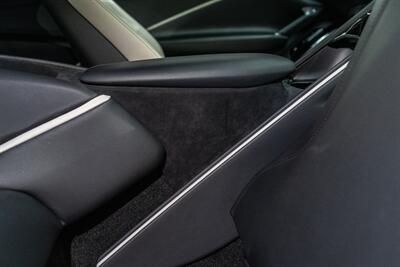2021 Ferrari Roma   - Photo 40 - Nashville, TN 37217