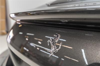 2021 Ferrari Roma   - Photo 111 - Nashville, TN 37217