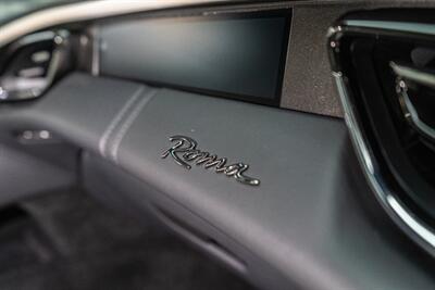 2021 Ferrari Roma   - Photo 55 - Nashville, TN 37217