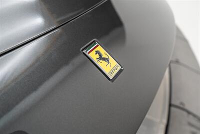 2021 Ferrari Roma   - Photo 104 - Nashville, TN 37217