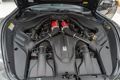 2021 Ferrari Roma   - Photo 62 - Nashville, TN 37217