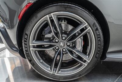 2021 Ferrari Roma   - Photo 104 - Nashville, TN 37217