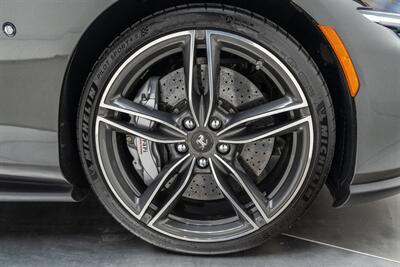 2021 Ferrari Roma   - Photo 103 - Nashville, TN 37217