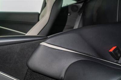 2021 Ferrari Roma   - Photo 24 - Nashville, TN 37217