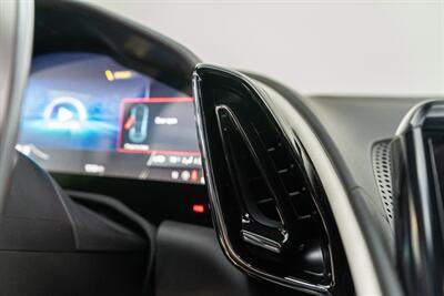 2021 Ferrari Roma   - Photo 86 - Nashville, TN 37217