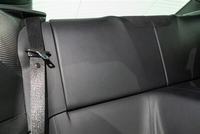 2021 Ferrari Roma   - Photo 35 - Nashville, TN 37217