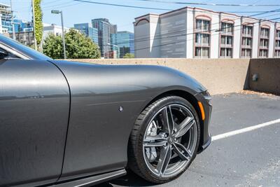2021 Ferrari Roma   - Photo 116 - Nashville, TN 37217