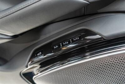 2021 Ferrari Roma   - Photo 89 - Nashville, TN 37217