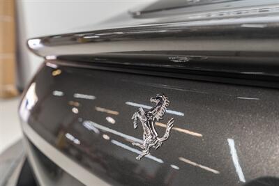 2021 Ferrari Roma   - Photo 109 - Nashville, TN 37217