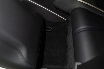 2021 Ferrari Roma   - Photo 21 - Nashville, TN 37217