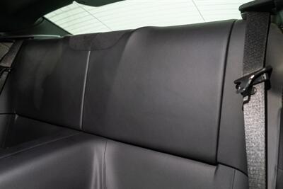 2021 Ferrari Roma   - Photo 21 - Nashville, TN 37217