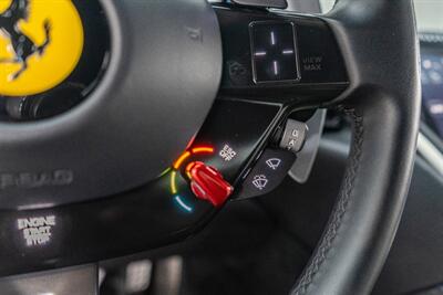 2021 Ferrari Roma   - Photo 89 - Nashville, TN 37217