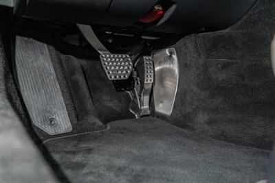 2021 Ferrari Roma   - Photo 83 - Nashville, TN 37217