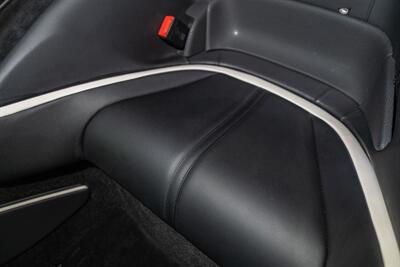 2021 Ferrari Roma   - Photo 20 - Nashville, TN 37217