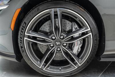 2021 Ferrari Roma   - Photo 100 - Nashville, TN 37217