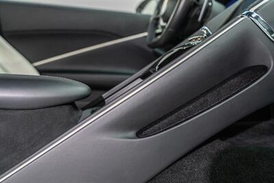 2021 Ferrari Roma   - Photo 48 - Nashville, TN 37217