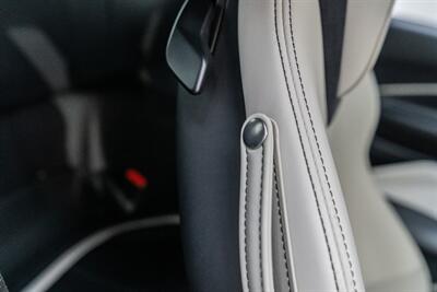 2021 Ferrari Roma   - Photo 43 - Nashville, TN 37217