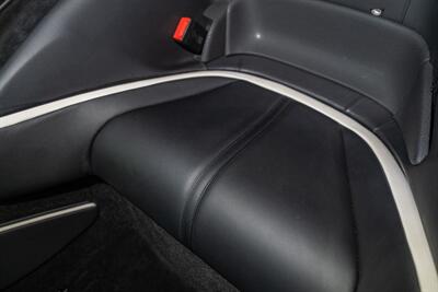 2021 Ferrari Roma   - Photo 22 - Nashville, TN 37217