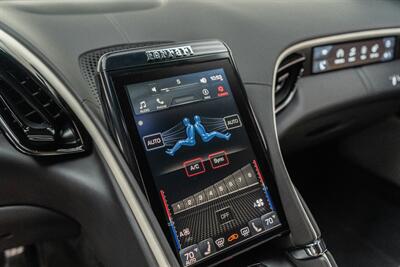 2021 Ferrari Roma   - Photo 84 - Nashville, TN 37217