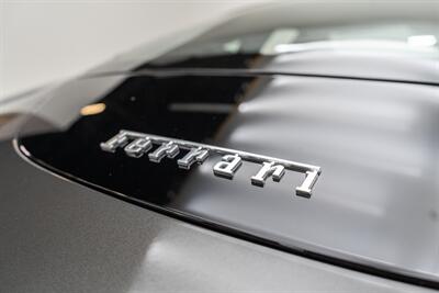 2021 Ferrari Roma   - Photo 109 - Nashville, TN 37217