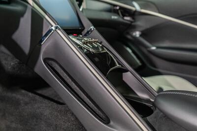 2021 Ferrari Roma   - Photo 77 - Nashville, TN 37217