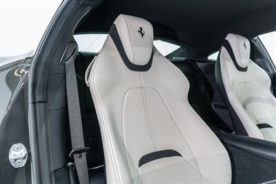 2021 Ferrari Roma   - Photo 42 - Nashville, TN 37217