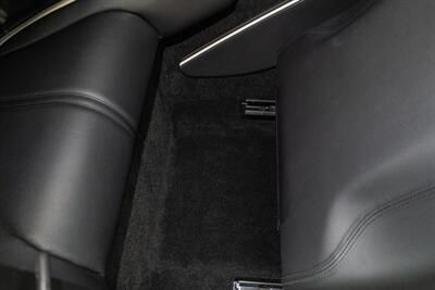 2021 Ferrari Roma   - Photo 37 - Nashville, TN 37217