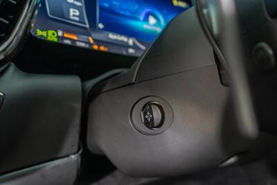 2021 Ferrari Roma   - Photo 82 - Nashville, TN 37217