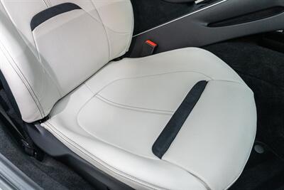 2021 Ferrari Roma   - Photo 45 - Nashville, TN 37217